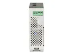 Eaton Tripplite-DIN24480DC