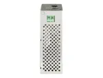 Eaton Tripplite-DIN24480DC