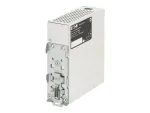 Eaton Tripplite-DIN24480DC