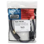 Eaton Tripplite-P007-003