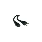 Eaton Tripplite-P007-003
