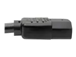 Eaton Tripplite-P007-003