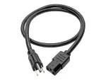 Eaton Tripplite-P007-003