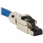 Eaton Tripplite-N238-P01-MPTL-A