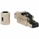 Eaton Tripplite-N238-P01-MPTL-A