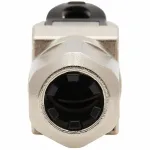 Eaton Tripplite-N238-P01-MPTL-A