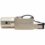 Eaton Tripplite-N238-P01-MPTL-A