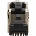 Eaton Tripplite-N238-P01-MPTL-A