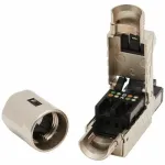 Eaton Tripplite-N238-P01-MPTL-A