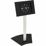 Eaton Tripplite-DMTBS911