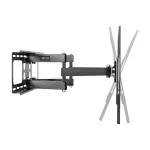 Eaton Tripplite-DWM3780XOUT