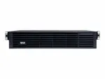 Eaton Tripplite-BP48V27-2US