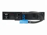 Eaton Tripplite-BP48V27-2US