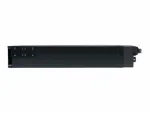 Eaton Tripplite-BP48V27-2US