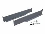 Eaton Tripplite-BP48V27-2US