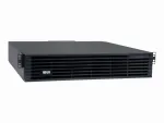 Eaton Tripplite-BP48V27-2US