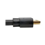 Eaton Tripplite-P582-010-HD-V2A