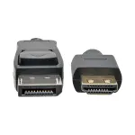 Eaton Tripplite-P582-010-HD-V2A