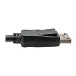Eaton Tripplite-P582-010-HD-V2A