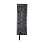 Eaton Tripplite-5S1000LCD