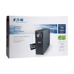 Eaton Tripplite-5S1000LCD