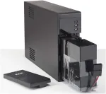 Eaton Tripplite-5S1000LCD