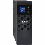 Eaton Tripplite-5S1000LCD