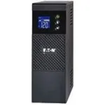 Eaton Tripplite-5S1000LCD