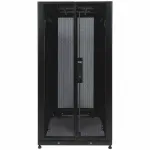 Eaton Tripplite-SR25UBEXP