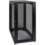 Eaton Tripplite-SR25UBEXP