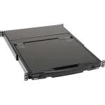 Eaton Tripplite-B030-DP16-17D