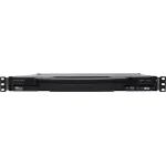 Eaton Tripplite-B030-DP16-17D