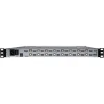 Eaton Tripplite-B030-DP16-17D