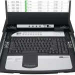 Eaton Tripplite-B030-DP16-17D