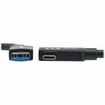 Eaton Tripplite-UVR-05M-CA