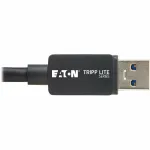 Eaton Tripplite-UVR-05M-CA