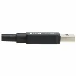 Eaton Tripplite-UVR-05M-CA