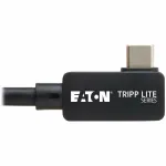 Eaton Tripplite-UVR-05M-CA
