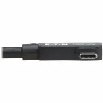 Eaton Tripplite-UVR-05M-CA