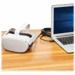 Eaton Tripplite-UVR-05M-CA