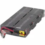 Eaton Tripplite-EBP-1803