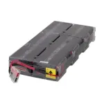 Eaton Tripplite-EBP-1803