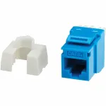 Eaton Tripplite-N238-025-BL-6A