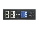 Eaton Tripplite-EVMIL630X