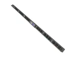 Eaton Tripplite-EVMIL630X