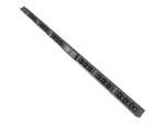 Eaton Tripplite-EVMIL630X