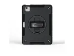 Bamboo Origins MAXIN-APESIPA613BLK