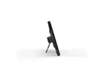 Bamboo Origins MAXIN-APESIPA613BLK
