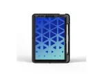 Bamboo Origins MAXIN-APESIPA613BLK
