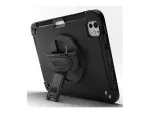 Bamboo Origins MAXIN-APESIPA613BLK